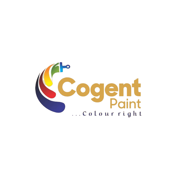 Cogent Paint