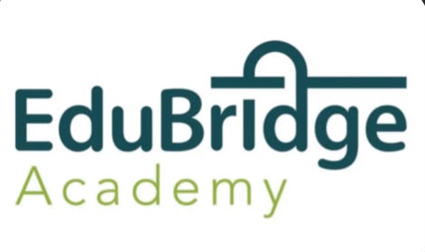 EduBridge Academy