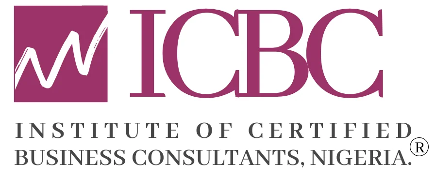 Institute of Certified Business Consultants