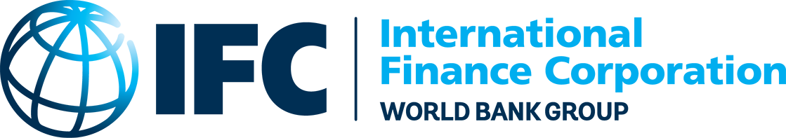 International Finance Corporation