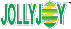 JollyJoy Meals