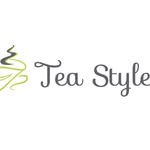 Tea Style