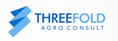 Threefold Agro Consult