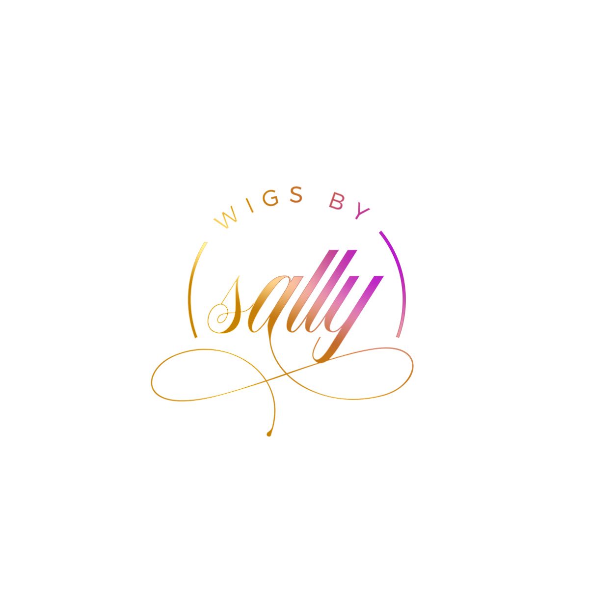 Wigs By Sally
