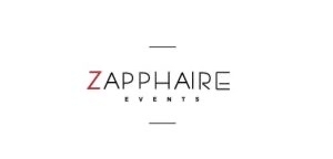 Zapphire Events