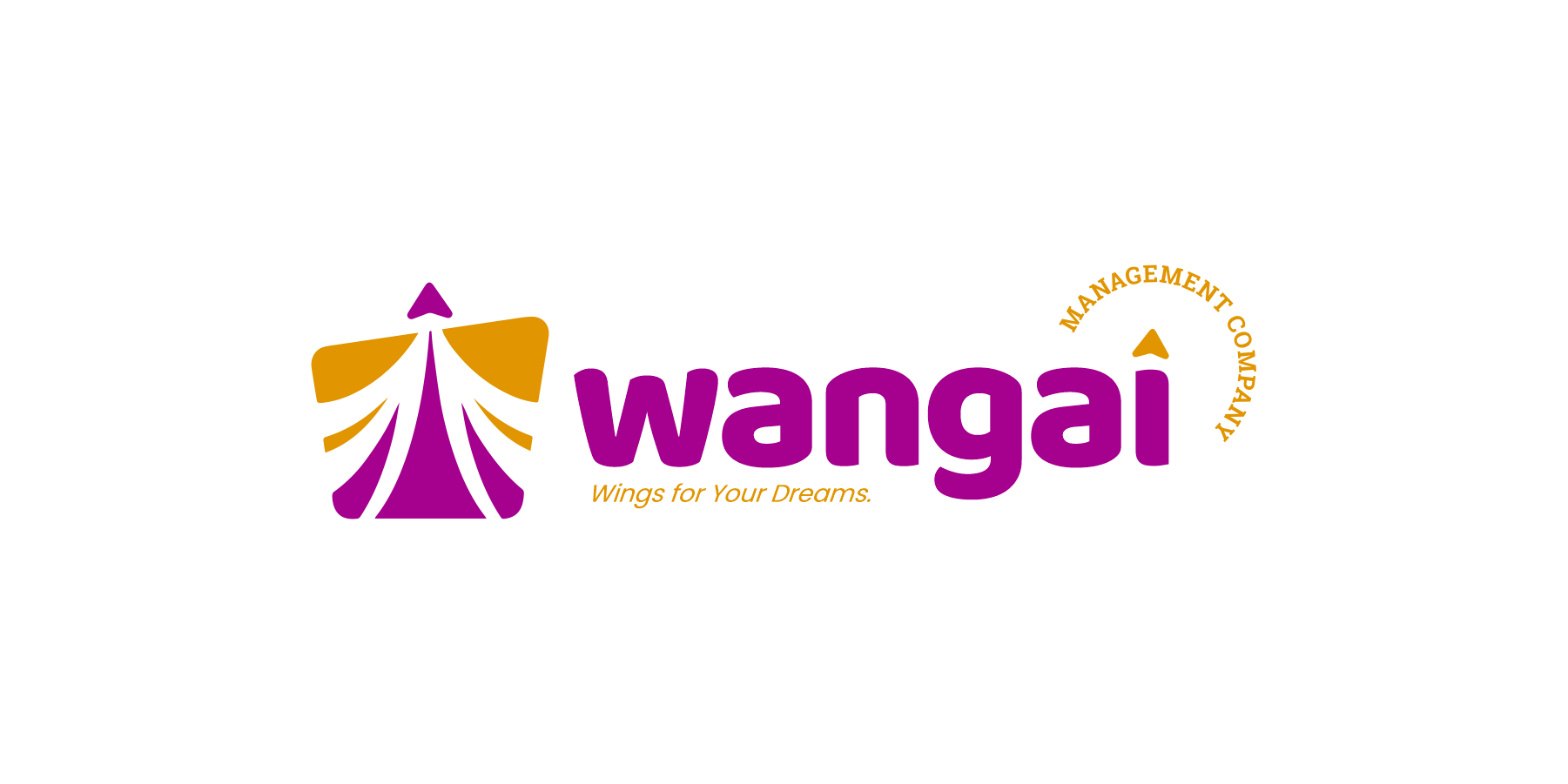 Wangai Management Company