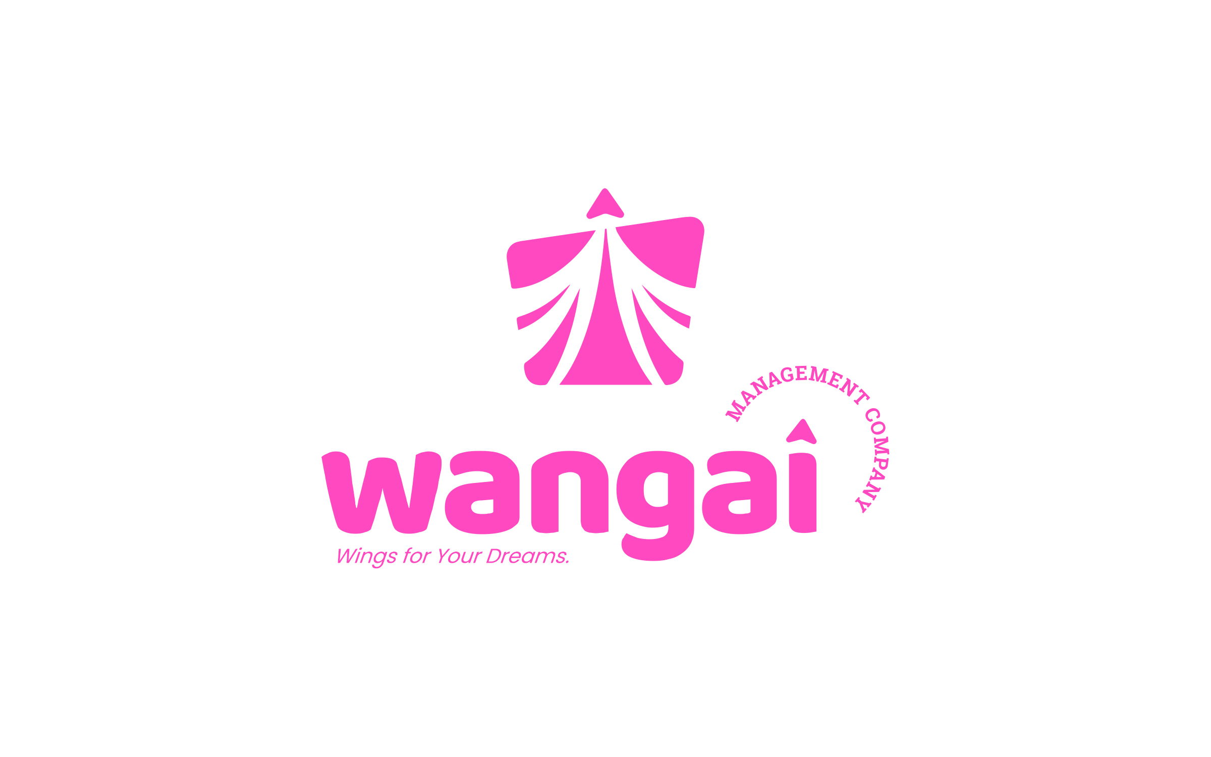 Wangai Management Company